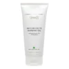 QUEEN D - Anti-Cellulite-Warming Gel rozgrzewający żel na cellulit 200ml