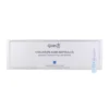 QUEEN D - Hyaluron Acid Ampoules ampułki z kwasem hialuronowym 10x3ml