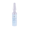 QUEEN D - Hyaluron Acid Ampoules ampułka z kwasem hialuronowym 1 szt