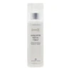 QUEEN D - Hyaluron Facial Tonik ultranawilżający tonik do twarzy 200ml