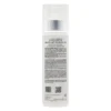 QUEEN D - Hyaluron Make-Up Remover ultranawilżające mleczko do demakijażu 200ml