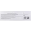 QUEEN D - Overnight Vit. C Treatment nocna kuracja szokowa ampułki z witaminą c 10x3ml