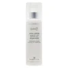 QUEEN D - zestaw do twarzy (Hyaluron Facial Tonik ultranawilżający tonik do twarzy 200ml, Hyaluron Make-Up Remover ultranawilżające mleczko do demakijażu 200ml)