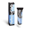 REFECTOCIL 2 Blue Black henna żelowa 15ml