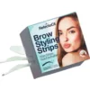 REFECTOCIL Brow Styling Strips paski do regulacji brwi