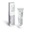 REFECTOCIL 1.1 Graphite henna żelowa 15ml