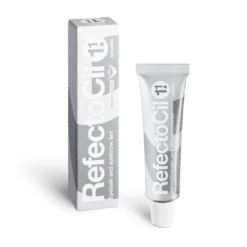 REFECTOCIL 1.1 Graphite henna żelowa 15ml