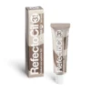REFECTOCIL 3.1 Light Brown henna żelowa 15ml