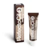 REFECTOCIL 3 Natural Brown henna żelowa 15ml