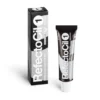 REFECTOCIL 1 Pure Black henna żelowa 15ml