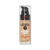 REVLON ColorStay Podkład kryjący do cery tłustej/mieszanej 150 buff 30ml