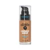 REVLON ColorStay Podkład kryjący do cery suchej/normalnej 320 True Beige 30ML