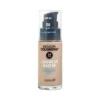 REVLON ColorStay Podkład kryjący do cery suchej/normalnej 150 buff 30ml