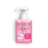 REVLON Equave Kids Princess Look odżywczy szampon dla dzieci 300ml