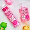 REVLON Equave Kids Princess Look odżywka ułatwiająca rozczesywanie dla dzieci 200ml