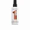 REVLON Uniq One All In One Coconut Hair Treatment Kokosowa kuracja odżywcza w sprayu 10w1 150ml