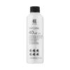 RLINE Aktywator w kremie 40 vol 12% 150ml