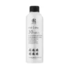 RLINE Aktywator w kremie 30 vol 9% 150ml