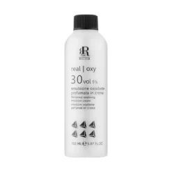 RLINE Aktywator w kremie 30 vol 9% 150ml