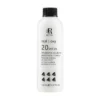 RLINE Aktywator w kremie 20 vol 6% 150ml