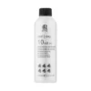 RLINE Aktywator w kremie 10 vol 3% 150ml