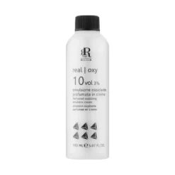 RLINE Aktywator w kremie 10 vol 3% 150ml