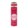SAPIL Chichi arabski dezodorant damski 200ml