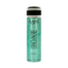 SAPIL Disclosure Adventure arabski dezodorant męski 200ml
