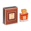 SAPIL Elixir Fusion woda perfumowana 100ml