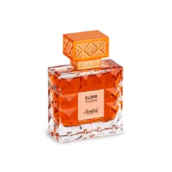 SAPIL Elixir Fusion woda perfumowana 100ml