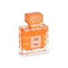 SAPIL Elixir Intense woda perfumowana 100ml