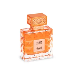 SAPIL Elixir Intense woda perfumowana 100ml