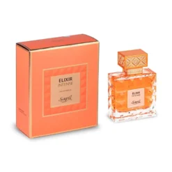 SAPIL Elixir Intense woda perfumowana 100ml
