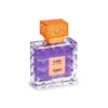 SAPIL Elixir Of Dubai woda perfumowana 100ml