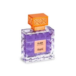 SAPIL Elixir Of Dubai woda perfumowana 100ml