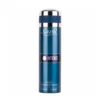 SAPIL Intense arabski dezodorant męski 200ml