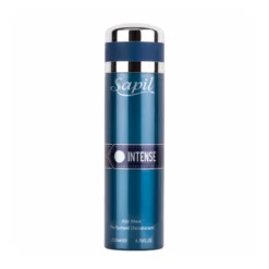 SAPIL Intense arabski dezodorant męski 200ml