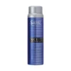 SAPIL Nice Feeling Blue arabski dezodorant męski 200ml