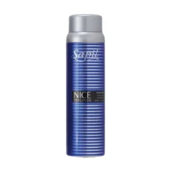 SAPIL Nice Feeling Blue arabski dezodorant męski 200ml