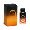 SAPIL Ombre Flame Aura woda perfumowana 100ml