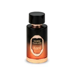 SAPIL Ombre Flame Aura woda perfumowana 100ml