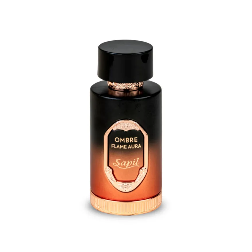 SAPIL Ombre Flame Aura woda perfumowana 100ml