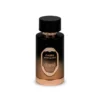 SAPIL Ombre Smoky woda perfumowana 100ml