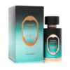 SAPIL Ombre Turquoise woda perfumowana 100ml