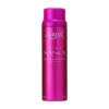 SAPIL Pink Nancy arabski dezodorant damski 200ml