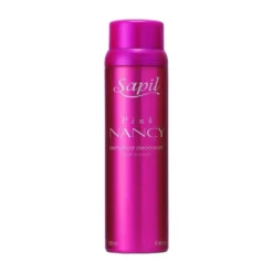 SAPIL Pink Nancy arabski dezodorant damski 200ml