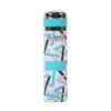 SAPIL Rave for Men arabski dezodorant męski 200ml