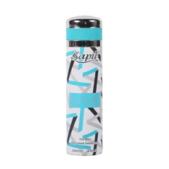 SAPIL Rave for Men arabski dezodorant męski 200ml