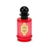SAPIL Royale Charm woda perfumowana 100ml