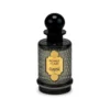 SAPIL Royale Flair woda perfumowana 100ml